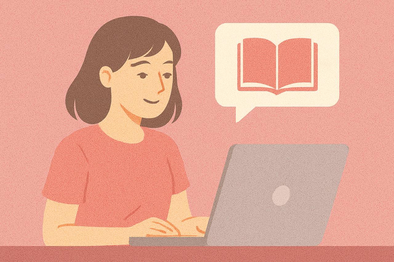 Обучающий курс «Вглубь подсознания»