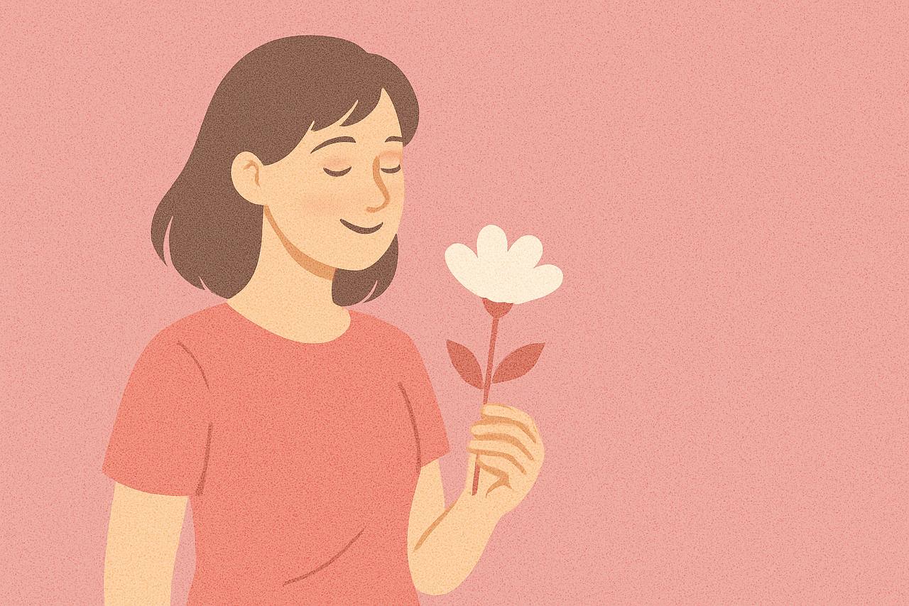 Марафон «Психосоматика»